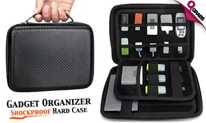 huge_700x420__6111.png